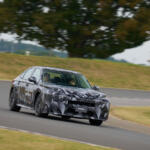 【画像】【試乗】次世代のホンダ・ハイブリッドにもかなり期待していいぞ！　研究開発中のe:HEVプロトタイプに乗ったら感動が止まらなかった 〜 画像87