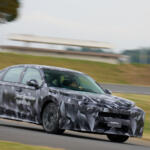 【画像】【試乗】次世代のホンダ・ハイブリッドにもかなり期待していいぞ！　研究開発中のe:HEVプロトタイプに乗ったら感動が止まらなかった 〜 画像88