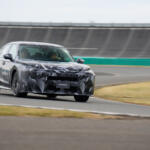 【画像】【試乗】次世代のホンダ・ハイブリッドにもかなり期待していいぞ！　研究開発中のe:HEVプロトタイプに乗ったら感動が止まらなかった 〜 画像89