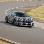 【画像】【試乗】次世代のホンダ・ハイブリッドにもかなり期待していいぞ！　研究開発中のe:HEVプロトタイプに乗ったら感動が止まらなかった 〜 画像90