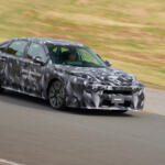 【画像】【試乗】次世代のホンダ・ハイブリッドにもかなり期待していいぞ！　研究開発中のe:HEVプロトタイプに乗ったら感動が止まらなかった 〜 画像91