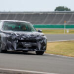 【画像】【試乗】次世代のホンダ・ハイブリッドにもかなり期待していいぞ！　研究開発中のe:HEVプロトタイプに乗ったら感動が止まらなかった 〜 画像92