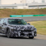 【画像】【試乗】次世代のホンダ・ハイブリッドにもかなり期待していいぞ！　研究開発中のe:HEVプロトタイプに乗ったら感動が止まらなかった 〜 画像94