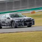 【画像】【試乗】次世代のホンダ・ハイブリッドにもかなり期待していいぞ！　研究開発中のe:HEVプロトタイプに乗ったら感動が止まらなかった 〜 画像96