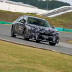 【画像】【試乗】次世代のホンダ・ハイブリッドにもかなり期待していいぞ！　研究開発中のe:HEVプロトタイプに乗ったら感動が止まらなかった 〜 画像97