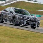 【画像】【試乗】次世代のホンダ・ハイブリッドにもかなり期待していいぞ！　研究開発中のe:HEVプロトタイプに乗ったら感動が止まらなかった 〜 画像98