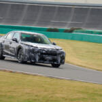 【画像】【試乗】次世代のホンダ・ハイブリッドにもかなり期待していいぞ！　研究開発中のe:HEVプロトタイプに乗ったら感動が止まらなかった 〜 画像99