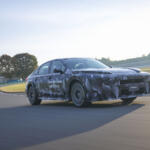 【画像】【試乗】次世代のホンダ・ハイブリッドにもかなり期待していいぞ！　研究開発中のe:HEVプロトタイプに乗ったら感動が止まらなかった 〜 画像100