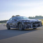 【画像】【試乗】次世代のホンダ・ハイブリッドにもかなり期待していいぞ！　研究開発中のe:HEVプロトタイプに乗ったら感動が止まらなかった 〜 画像101