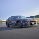 【画像】【試乗】次世代のホンダ・ハイブリッドにもかなり期待していいぞ！　研究開発中のe:HEVプロトタイプに乗ったら感動が止まらなかった 〜 画像103