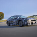 【画像】【試乗】次世代のホンダ・ハイブリッドにもかなり期待していいぞ！　研究開発中のe:HEVプロトタイプに乗ったら感動が止まらなかった 〜 画像104