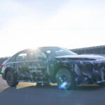 【試乗】次世代のホンダ・ハイブリッドにもかなり期待していいぞ！　研究開発中のe:HEVプロトタイプに乗ったら感動が止まらなかった