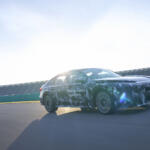 【画像】【試乗】次世代のホンダ・ハイブリッドにもかなり期待していいぞ！　研究開発中のe:HEVプロトタイプに乗ったら感動が止まらなかった 〜 画像106