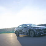 【画像】【試乗】次世代のホンダ・ハイブリッドにもかなり期待していいぞ！　研究開発中のe:HEVプロトタイプに乗ったら感動が止まらなかった 〜 画像107