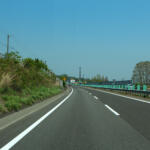 【画像】高速の中央分離帯に生えてる植物ってエラくね？　24時間排ガスに耐えている植物には重要な役割があった 〜 画像1