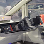 【画像】こんなハイエースやタウンエースがあれば誰でも配送業務に従事できる！　トヨタ＆ダイハツの未来の働くクルマ群の目指すところが激熱だった【ジャパンモビリティショー2025】 〜 画像9