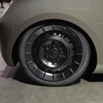 【画像】こんなハイエースやタウンエースがあれば誰でも配送業務に従事できる！　トヨタ＆ダイハツの未来の働くクルマ群の目指すところが激熱だった【ジャパンモビリティショー2025】 〜 画像15