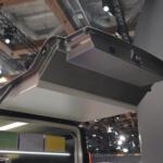 【画像】こんなハイエースやタウンエースがあれば誰でも配送業務に従事できる！　トヨタ＆ダイハツの未来の働くクルマ群の目指すところが激熱だった【ジャパンモビリティショー2025】 〜 画像17