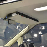 【画像】こんなハイエースやタウンエースがあれば誰でも配送業務に従事できる！　トヨタ＆ダイハツの未来の働くクルマ群の目指すところが激熱だった【ジャパンモビリティショー2025】 〜 画像18