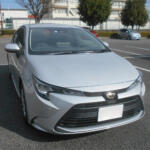 【画像】日本車から「マイナーチェンジ」が消えた！　かつてモデルライフ半ばにあった改良「マイチェン」はドコへ？ 〜 画像2