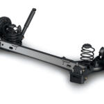 【画像】日本車から「マイナーチェンジ」が消えた！　かつてモデルライフ半ばにあった改良「マイチェン」はドコへ？ 〜 画像4