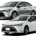 日本車から「マイナーチェンジ」が消えた！　かつてモデルライフ半ばにあった改良「マイチェン」はドコへ？