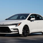 【画像】日本車から「マイナーチェンジ」が消えた！　かつてモデルライフ半ばにあった改良「マイチェン」はドコへ？ 〜 画像6