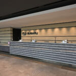 【画像】次世代のスバルは「イノハブ」から生まれる！　エンジニア同士のコミュニケーションを大切にするオシャレ研究施設「イノベーションハブ」に潜入 〜 画像1