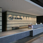 【画像】次世代のスバルは「イノハブ」から生まれる！　エンジニア同士のコミュニケーションを大切にするオシャレ研究施設「イノベーションハブ」に潜入 〜 画像2