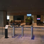 【画像】次世代のスバルは「イノハブ」から生まれる！　エンジニア同士のコミュニケーションを大切にするオシャレ研究施設「イノベーションハブ」に潜入 〜 画像4