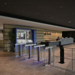 次世代のスバルは「イノハブ」から生まれる！　エンジニア同士のコミュニケーションを大切にするオシャレ研究施設「イノベーションハブ」に潜入