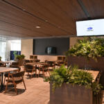 【画像】次世代のスバルは「イノハブ」から生まれる！　エンジニア同士のコミュニケーションを大切にするオシャレ研究施設「イノベーションハブ」に潜入 〜 画像7