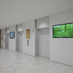 【画像】次世代のスバルは「イノハブ」から生まれる！　エンジニア同士のコミュニケーションを大切にするオシャレ研究施設「イノベーションハブ」に潜入 〜 画像9