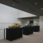 【画像】次世代のスバルは「イノハブ」から生まれる！　エンジニア同士のコミュニケーションを大切にするオシャレ研究施設「イノベーションハブ」に潜入 〜 画像10