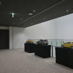 【画像】次世代のスバルは「イノハブ」から生まれる！　エンジニア同士のコミュニケーションを大切にするオシャレ研究施設「イノベーションハブ」に潜入 〜 画像11