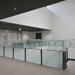 【画像】次世代のスバルは「イノハブ」から生まれる！　エンジニア同士のコミュニケーションを大切にするオシャレ研究施設「イノベーションハブ」に潜入 〜 画像12