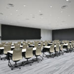 【画像】次世代のスバルは「イノハブ」から生まれる！　エンジニア同士のコミュニケーションを大切にするオシャレ研究施設「イノベーションハブ」に潜入 〜 画像13