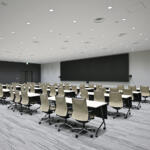 【画像】次世代のスバルは「イノハブ」から生まれる！　エンジニア同士のコミュニケーションを大切にするオシャレ研究施設「イノベーションハブ」に潜入 〜 画像14