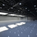 【画像】次世代のスバルは「イノハブ」から生まれる！　エンジニア同士のコミュニケーションを大切にするオシャレ研究施設「イノベーションハブ」に潜入 〜 画像15