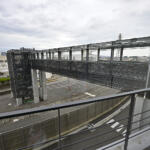 【画像】次世代のスバルは「イノハブ」から生まれる！　エンジニア同士のコミュニケーションを大切にするオシャレ研究施設「イノベーションハブ」に潜入 〜 画像16