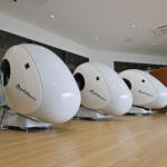 【画像】次世代のスバルは「イノハブ」から生まれる！　エンジニア同士のコミュニケーションを大切にするオシャレ研究施設「イノベーションハブ」に潜入 〜 画像17