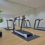 【画像】次世代のスバルは「イノハブ」から生まれる！　エンジニア同士のコミュニケーションを大切にするオシャレ研究施設「イノベーションハブ」に潜入 〜 画像19