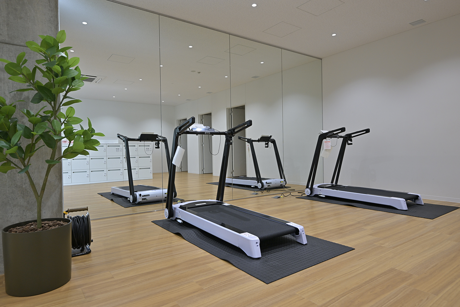 エンジニア同士のコミュニケーションを蜜にする「イノベーションハブ」は従来のイメージからかけ離れたオシャレすぎる研究所だった 〜 画像19