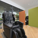 【画像】次世代のスバルは「イノハブ」から生まれる！　エンジニア同士のコミュニケーションを大切にするオシャレ研究施設「イノベーションハブ」に潜入 〜 画像20