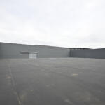 【画像】次世代のスバルは「イノハブ」から生まれる！　エンジニア同士のコミュニケーションを大切にするオシャレ研究施設「イノベーションハブ」に潜入 〜 画像21