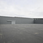 【画像】次世代のスバルは「イノハブ」から生まれる！　エンジニア同士のコミュニケーションを大切にするオシャレ研究施設「イノベーションハブ」に潜入 〜 画像22