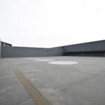 【画像】次世代のスバルは「イノハブ」から生まれる！　エンジニア同士のコミュニケーションを大切にするオシャレ研究施設「イノベーションハブ」に潜入 〜 画像23