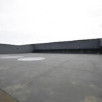 【画像】次世代のスバルは「イノハブ」から生まれる！　エンジニア同士のコミュニケーションを大切にするオシャレ研究施設「イノベーションハブ」に潜入 〜 画像24