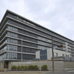 【画像】次世代のスバルは「イノハブ」から生まれる！　エンジニア同士のコミュニケーションを大切にするオシャレ研究施設「イノベーションハブ」に潜入 〜 画像25