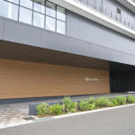 【画像】次世代のスバルは「イノハブ」から生まれる！　エンジニア同士のコミュニケーションを大切にするオシャレ研究施設「イノベーションハブ」に潜入 〜 画像26